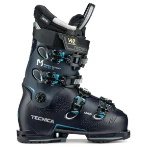 2025 Tecnica Mach Sport MV 85 Women's Ski Boots