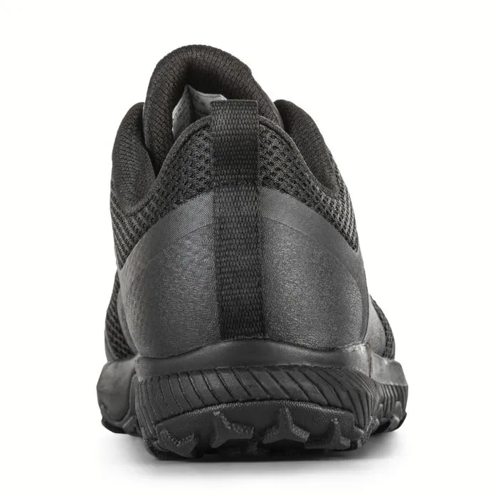 5.11 A/T Trainers 2.0 (Triple Black)