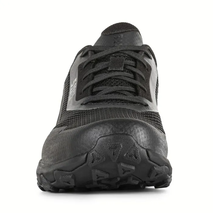 5.11 A/T Trainers 2.0 (Triple Black)