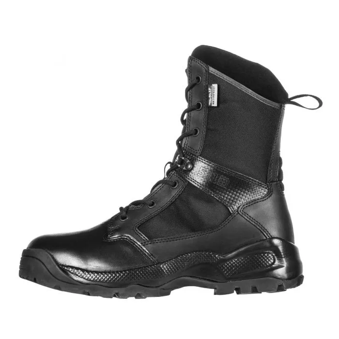 5.11 ATAC 2.0 8 inch Storm Boots