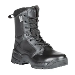 5.11 ATAC 2.0 8 inch Storm Boots