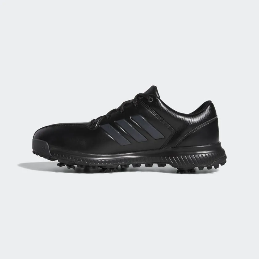 Adidas CP Traxion Mens Golf Shoe