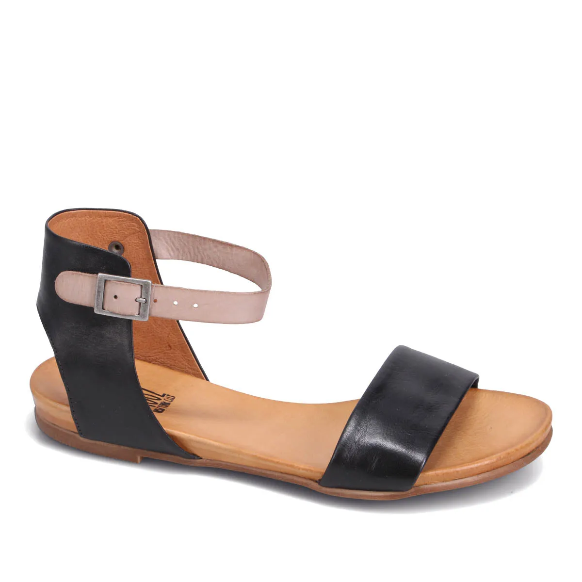 Alanis Sandal