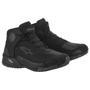 Alpinestars CR-X Drystar Riding Shoes