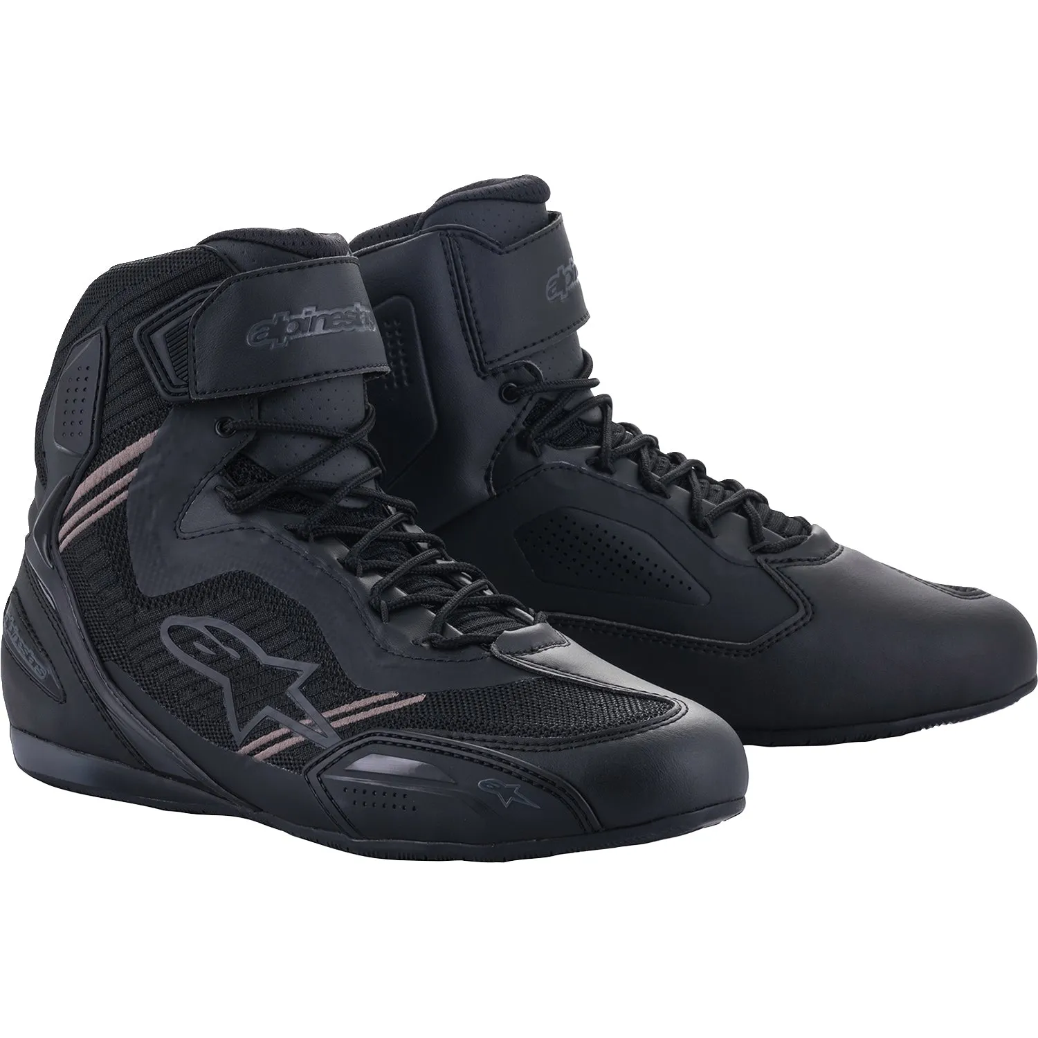 Alpinestars Faster-3 Rideknit Shoes