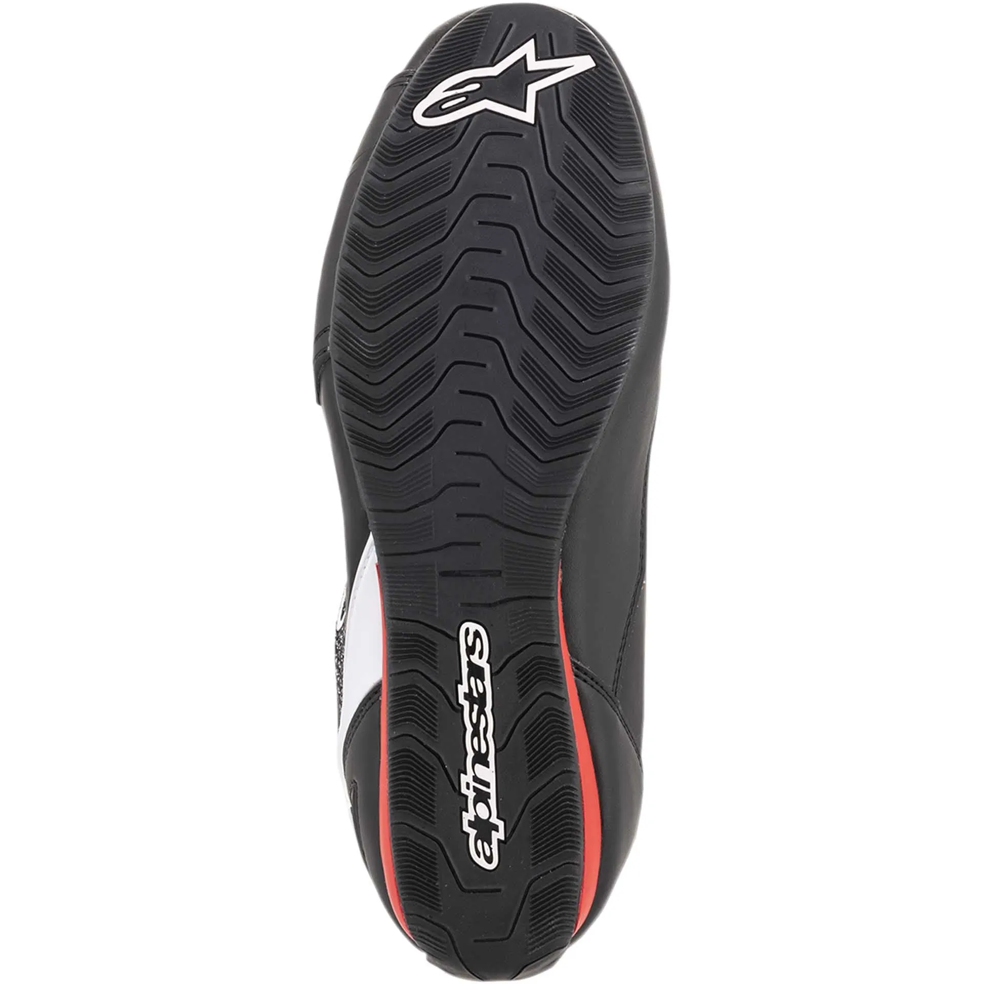 Alpinestars Faster-3 Rideknit Shoes