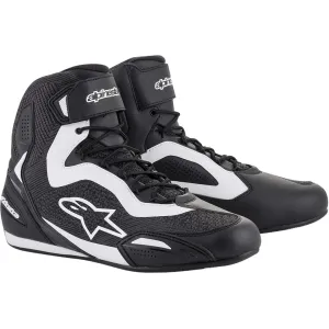 Alpinestars Faster-3 Rideknit Shoes