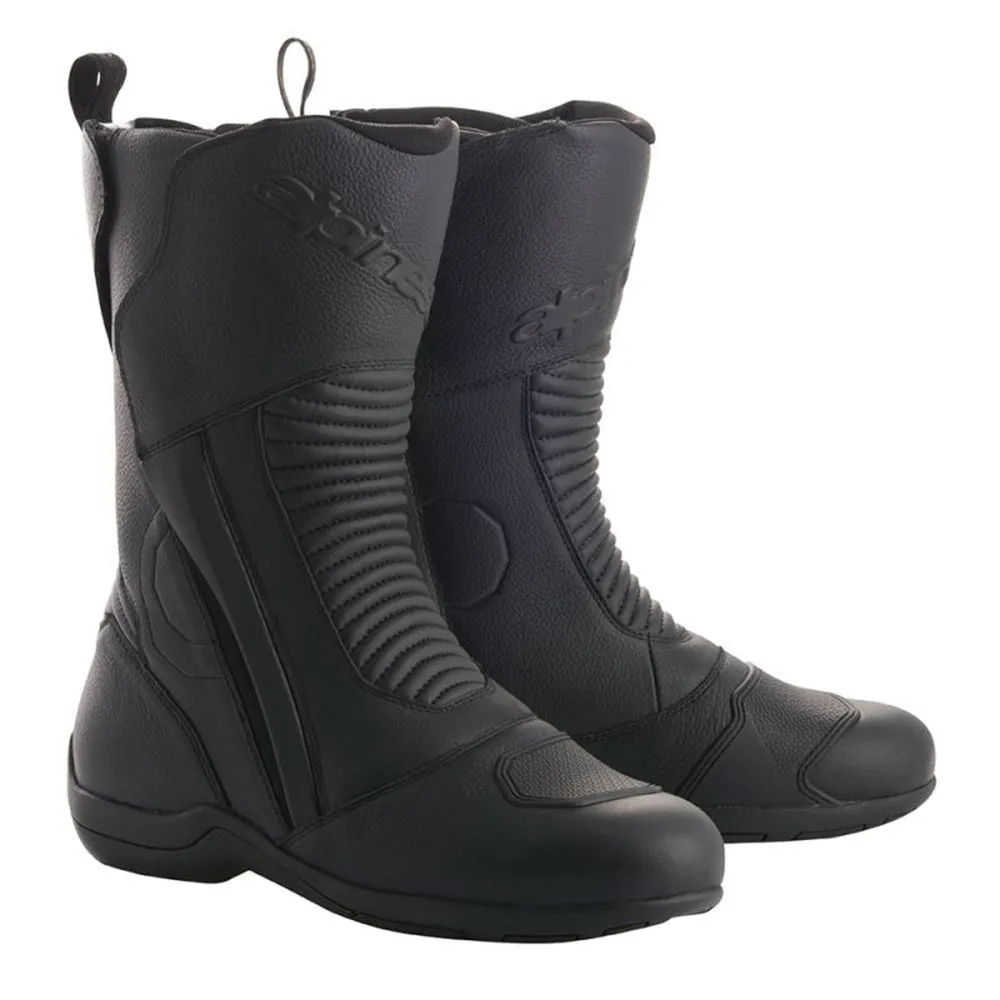 Alpinestars Patron Boots