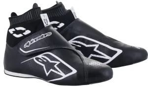 Alpinestars Supermono V2 Shoes 2716122-12-6