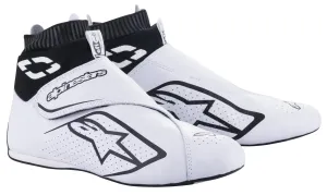 Alpinestars Supermono V2 Shoes 2716122-21-8