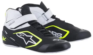 Alpinestars Tech-1 K V2 High-Top Shoes 2712022-125-7.5