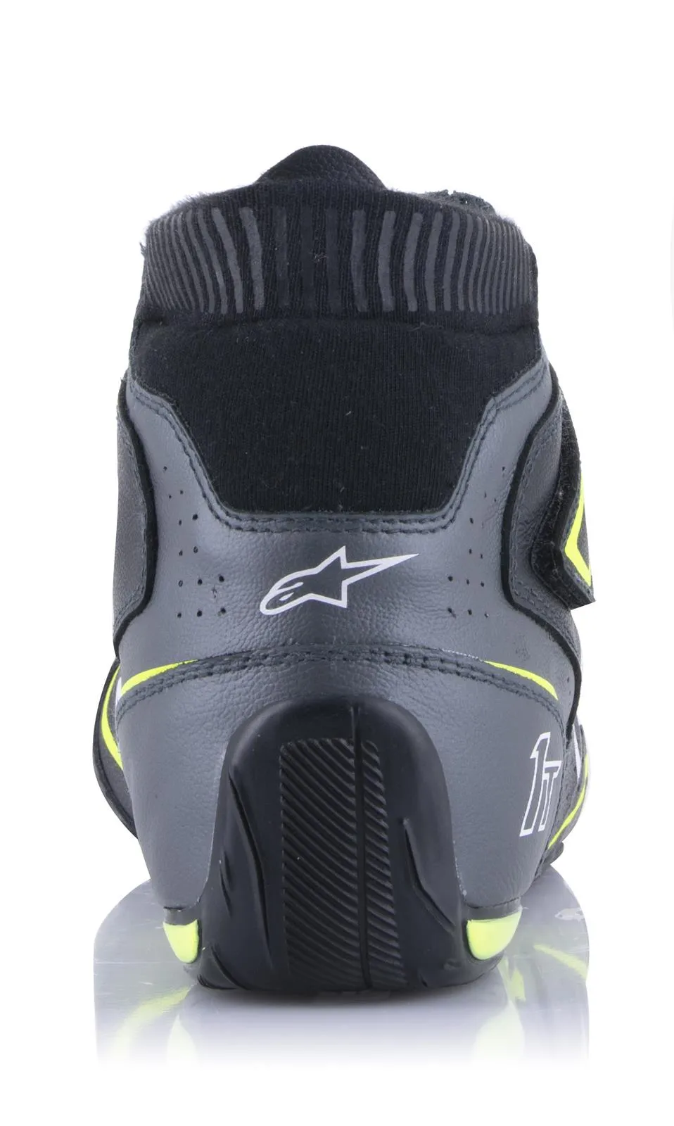 Alpinestars Tech 1-T V3 Shoes 2710122-1055-5