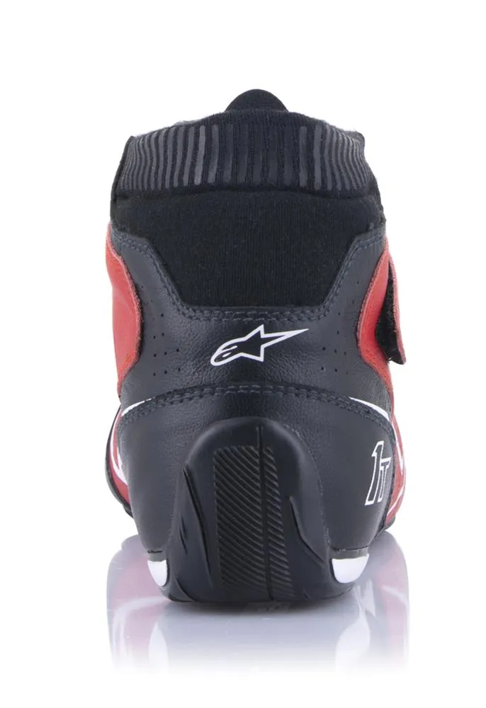 Alpinestars Tech 1-T V3 Shoes 2710122-312-9