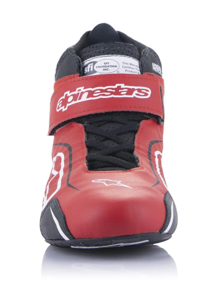 Alpinestars Tech 1-T V3 Shoes 2710122-312-9