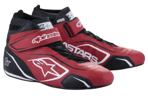 Alpinestars Tech 1-T V3 Shoes 2710122-312-9