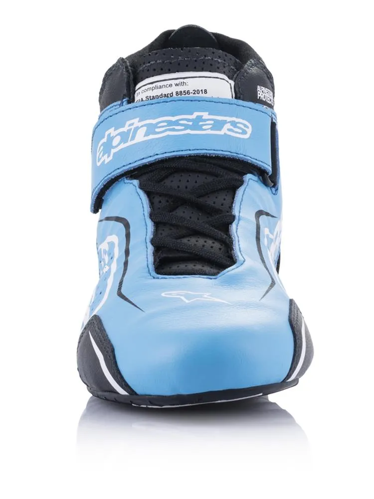 Alpinestars Tech 1-T V3 Shoes 2710122-7912-10