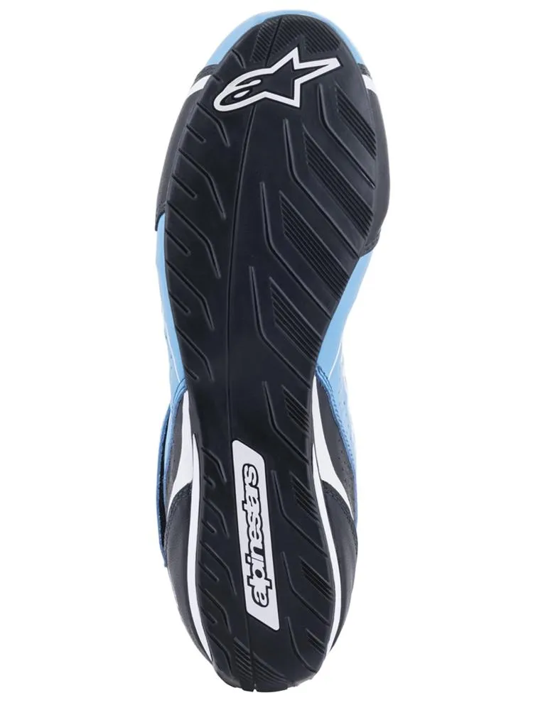 Alpinestars Tech 1-T V3 Shoes 2710122-7912-10