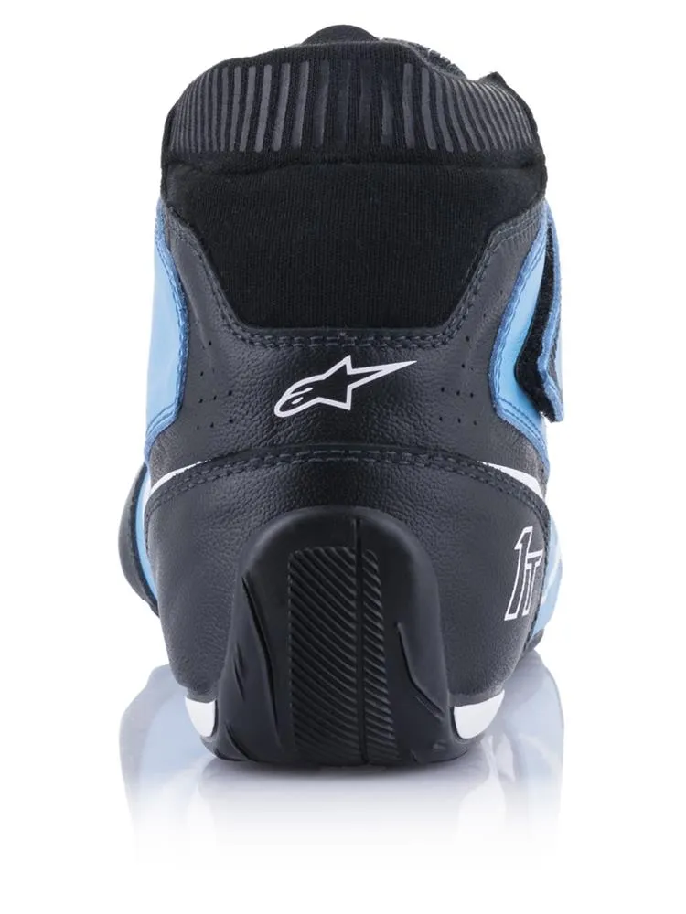 Alpinestars Tech 1-T V3 Shoes 2710122-7912-10