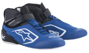 Alpinestars Tech-1K v2 Shoes 2712022-712-13