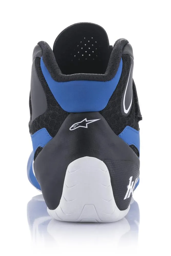 Alpinestars Tech-1K v2 Shoes 2712022-712-13