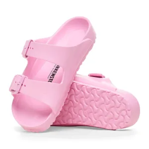 Arizona Kids EVA Sandals