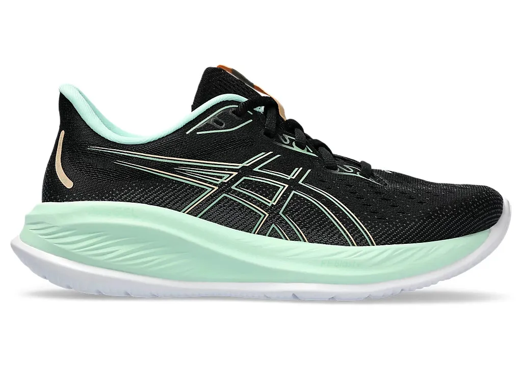 ASICS Gel-Cumulus 26 Women's