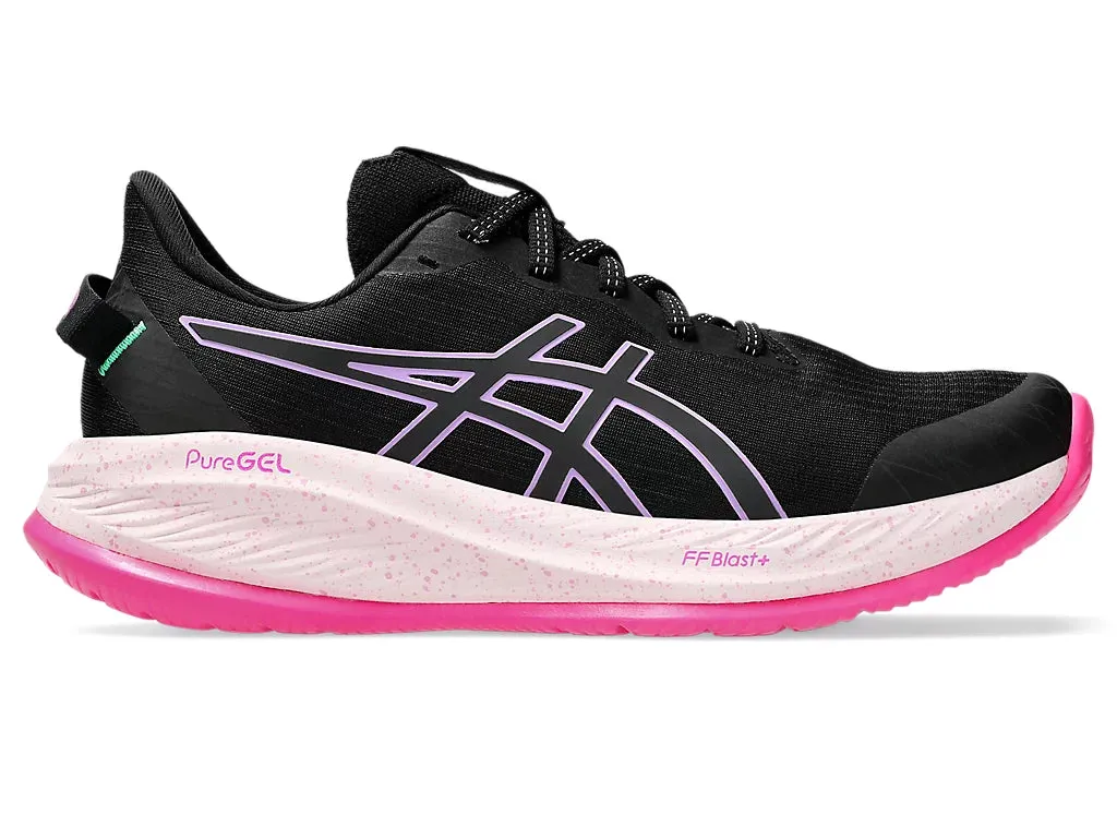 ASICS Gel-Cumulus 26 Women's