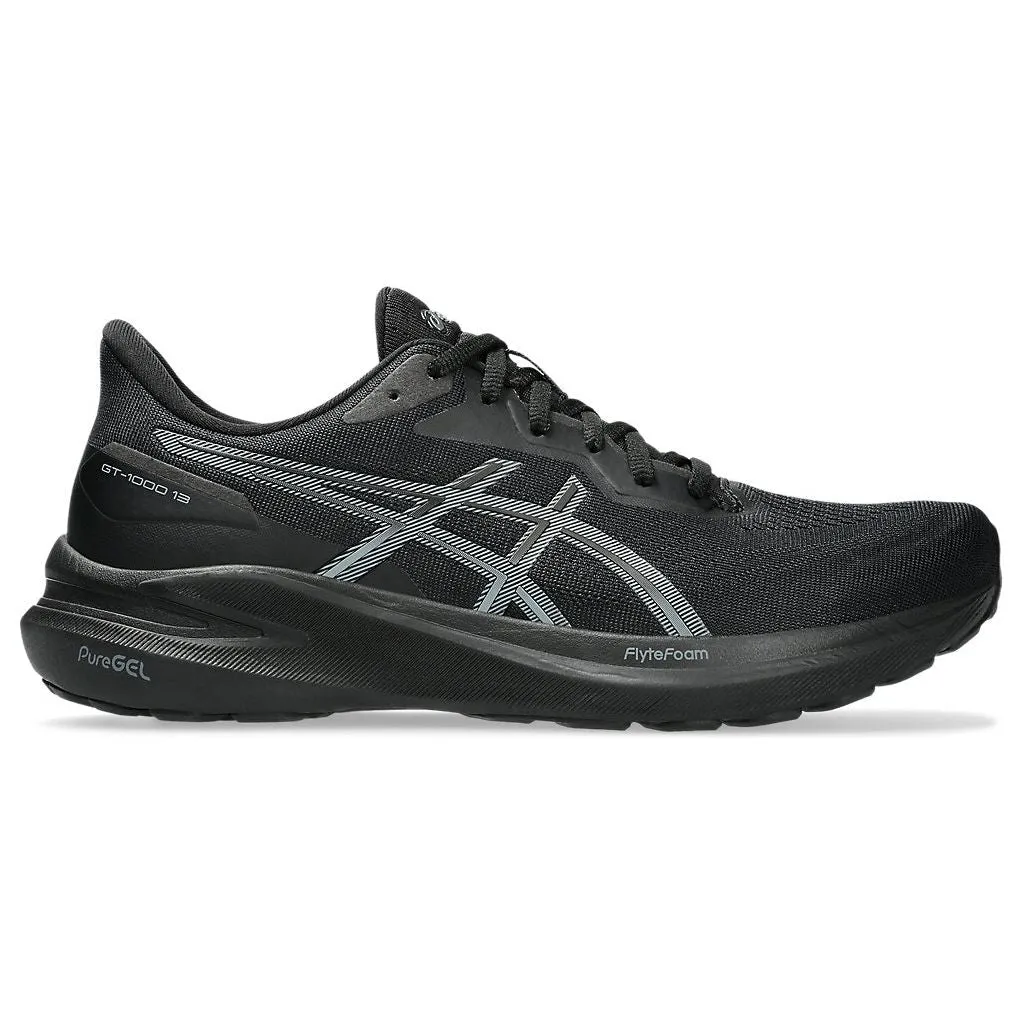 Asics GT-1000 13 (Extra Wide 4E) Mens Shoe