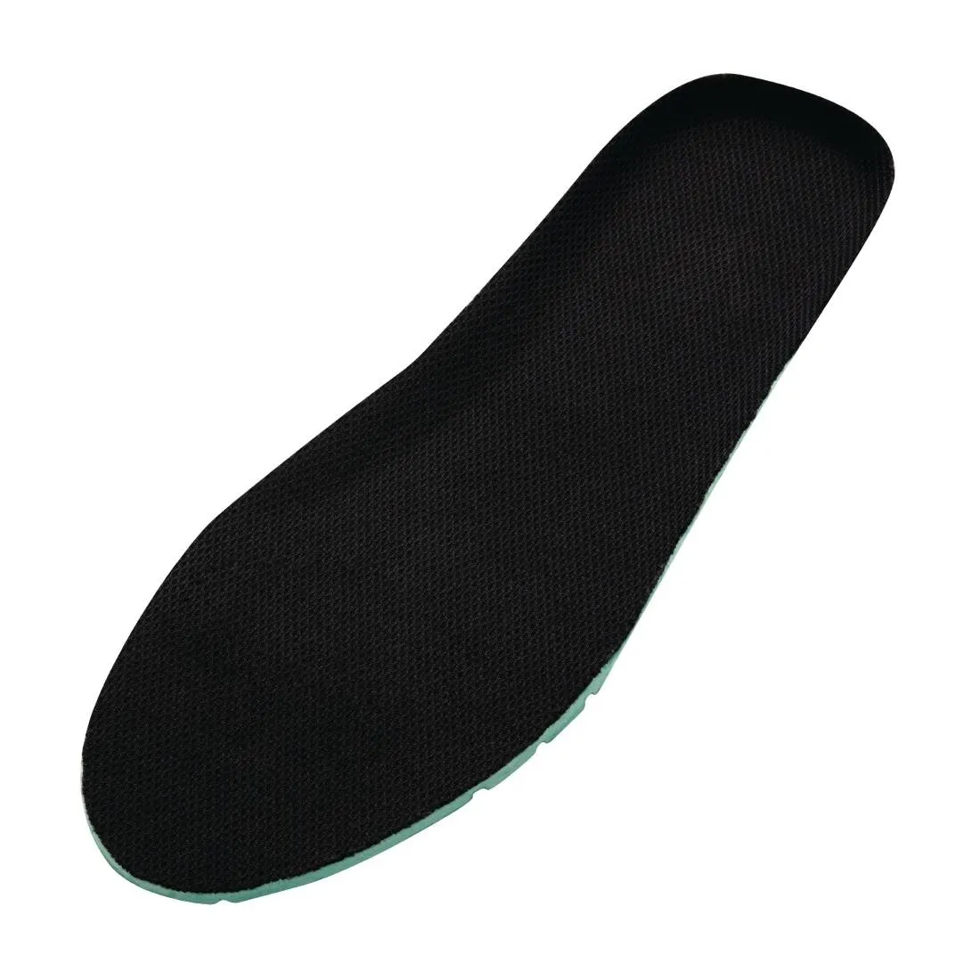 BB128-40 Slipbuster Comfort Insoles 40