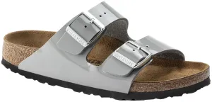 Birkenstock Women's Mayari Thong Sandal