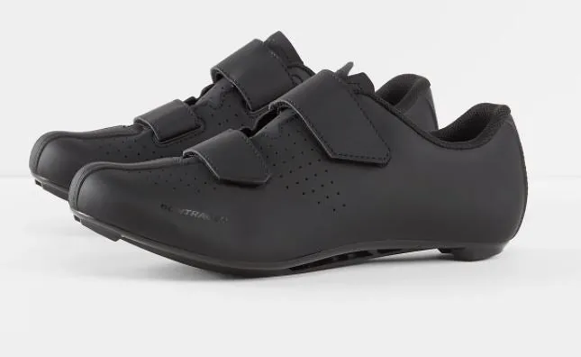 Bontrager Solstice Road Cycling Bike Shoe