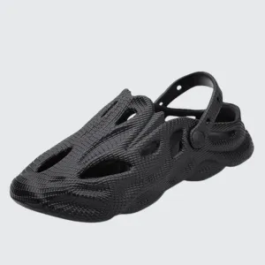 Breathable Sandals