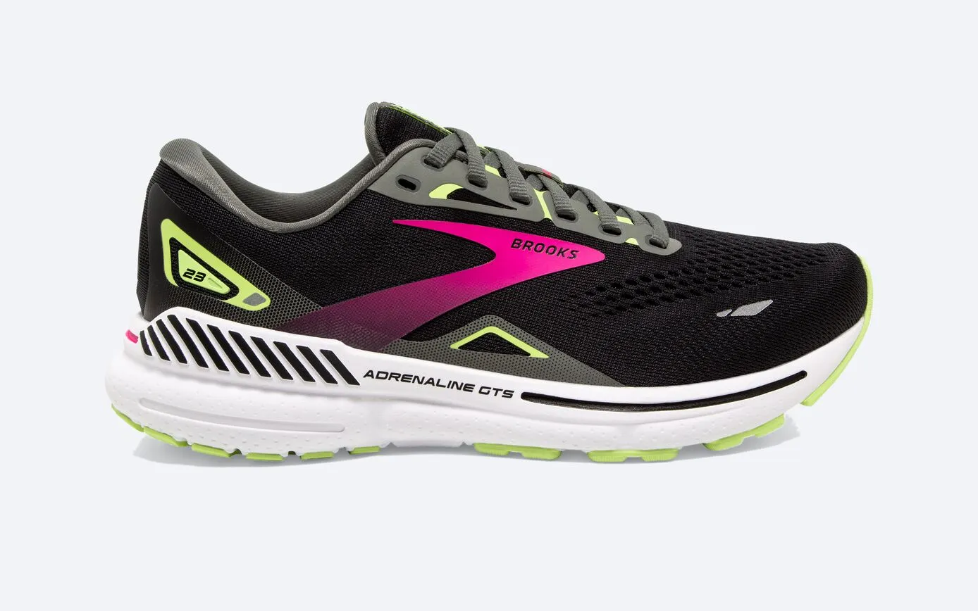 Brooks Adrenaline GTS 23 Women’s