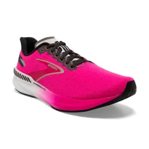 Brooks Hyperion GTS Women's