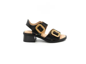 Casta Unika Sandal