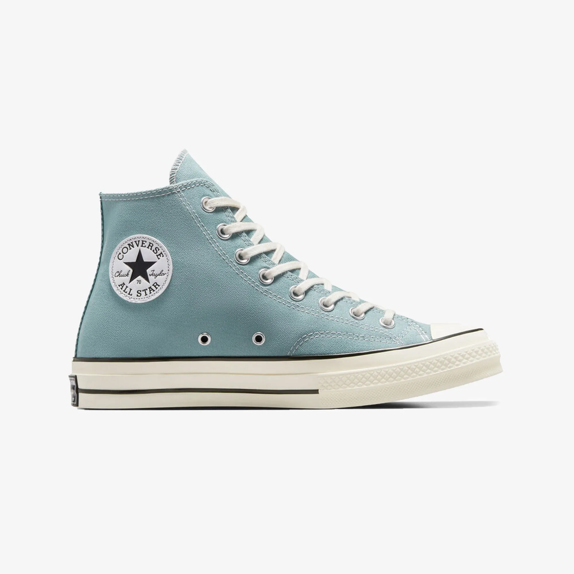 CHUCK 70 HI 'PERIWINKLE'