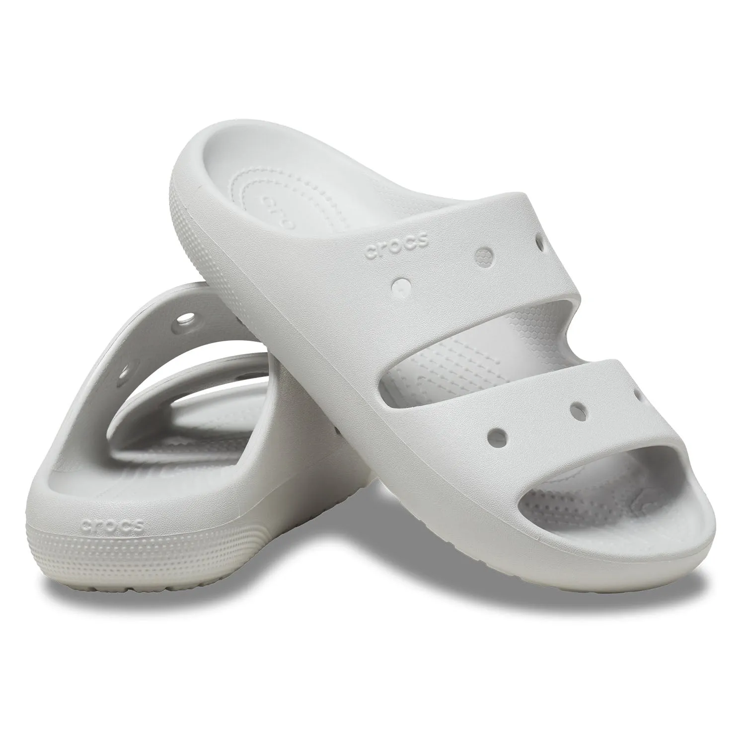 Classic Sandal 2.0