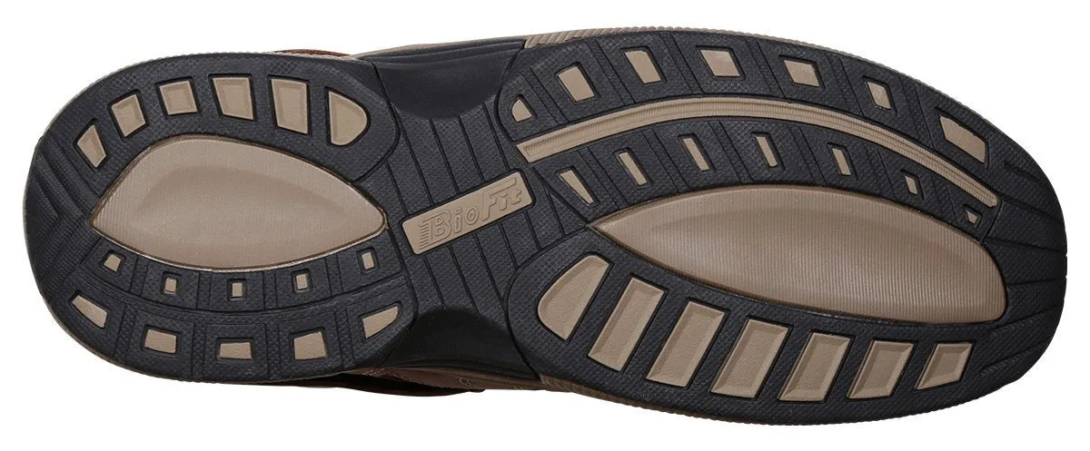 Clearwater Orthotic Sandals