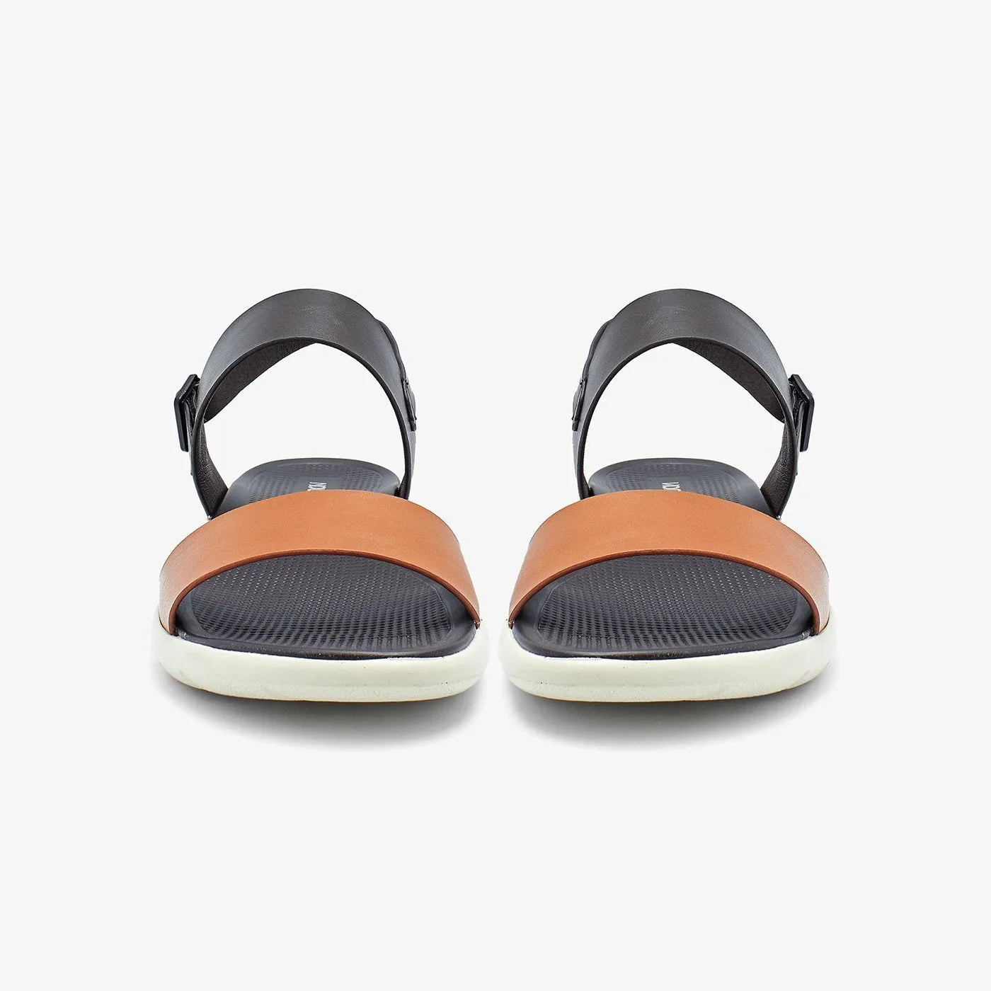 Comfort Mens Sandals