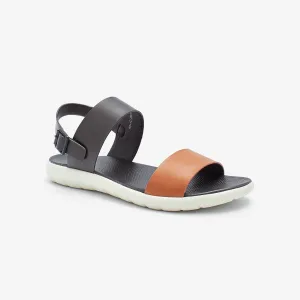 Comfort Mens Sandals