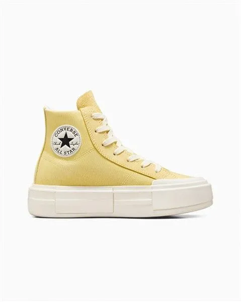 CONVERSE CHUCK TAYLOR- ALL STAR CRUISE