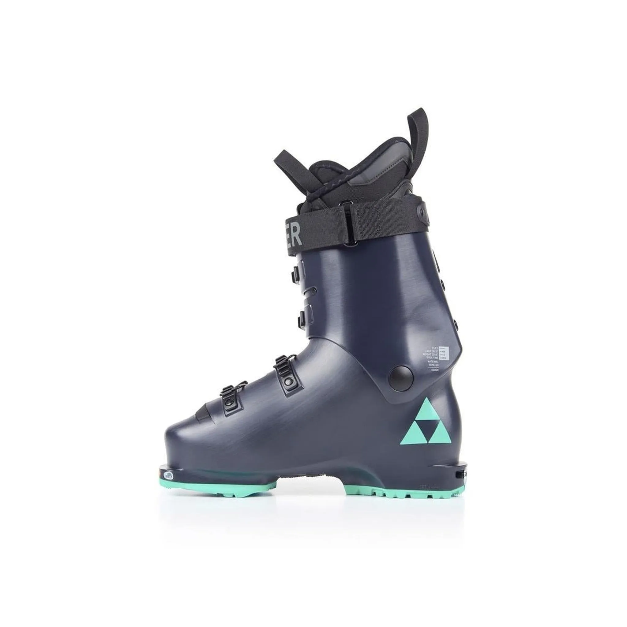 Fischer Ranger 105 GW DYN Ski Boot 2025