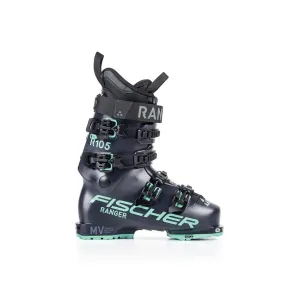 Fischer Ranger 105 GW DYN Ski Boot 2025