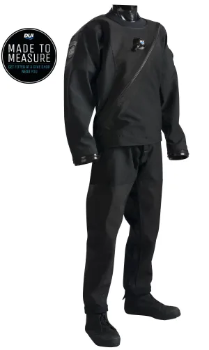 FLX Extreme - Premium Drysuit