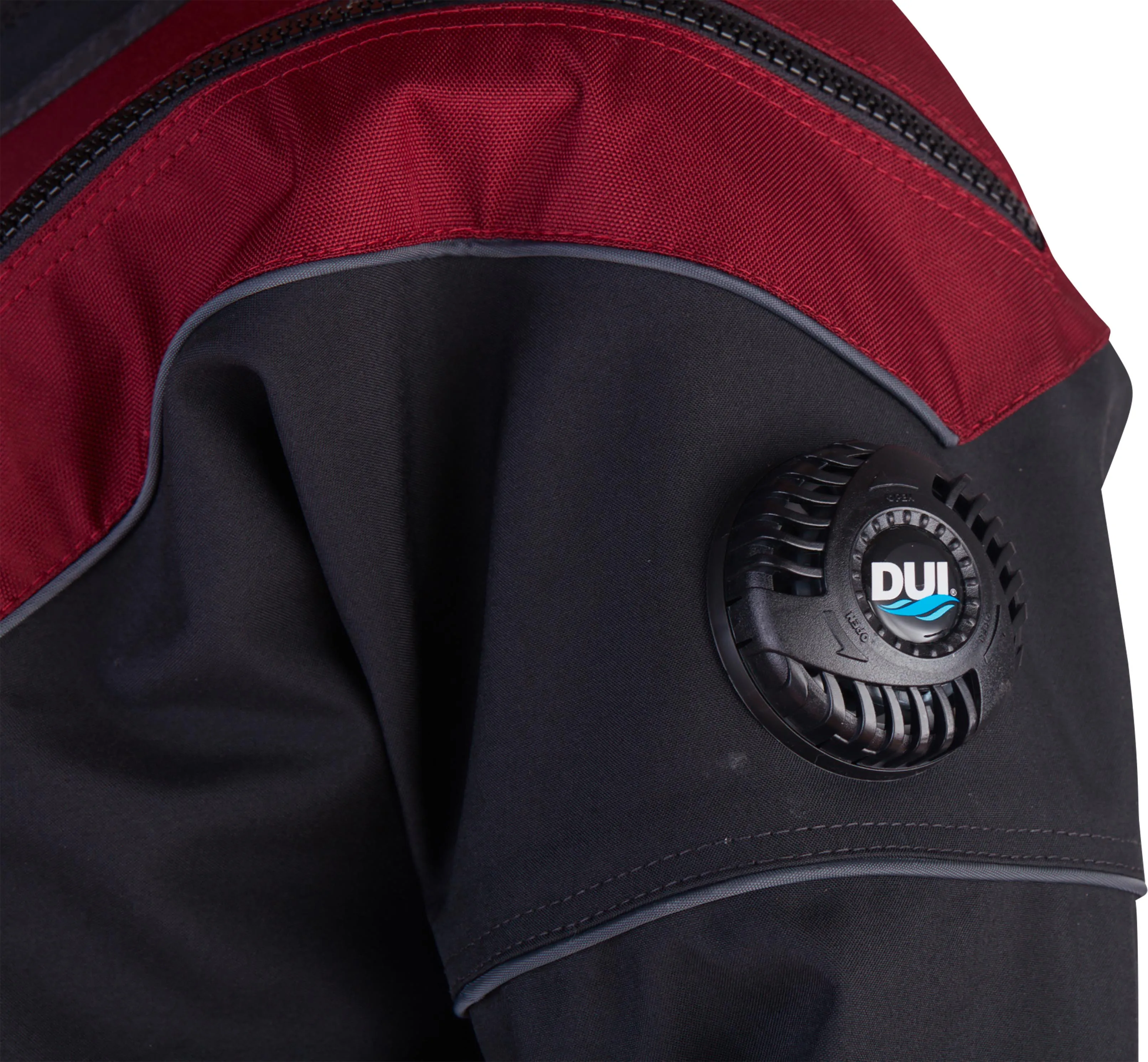 FLX Extreme - Premium Drysuit