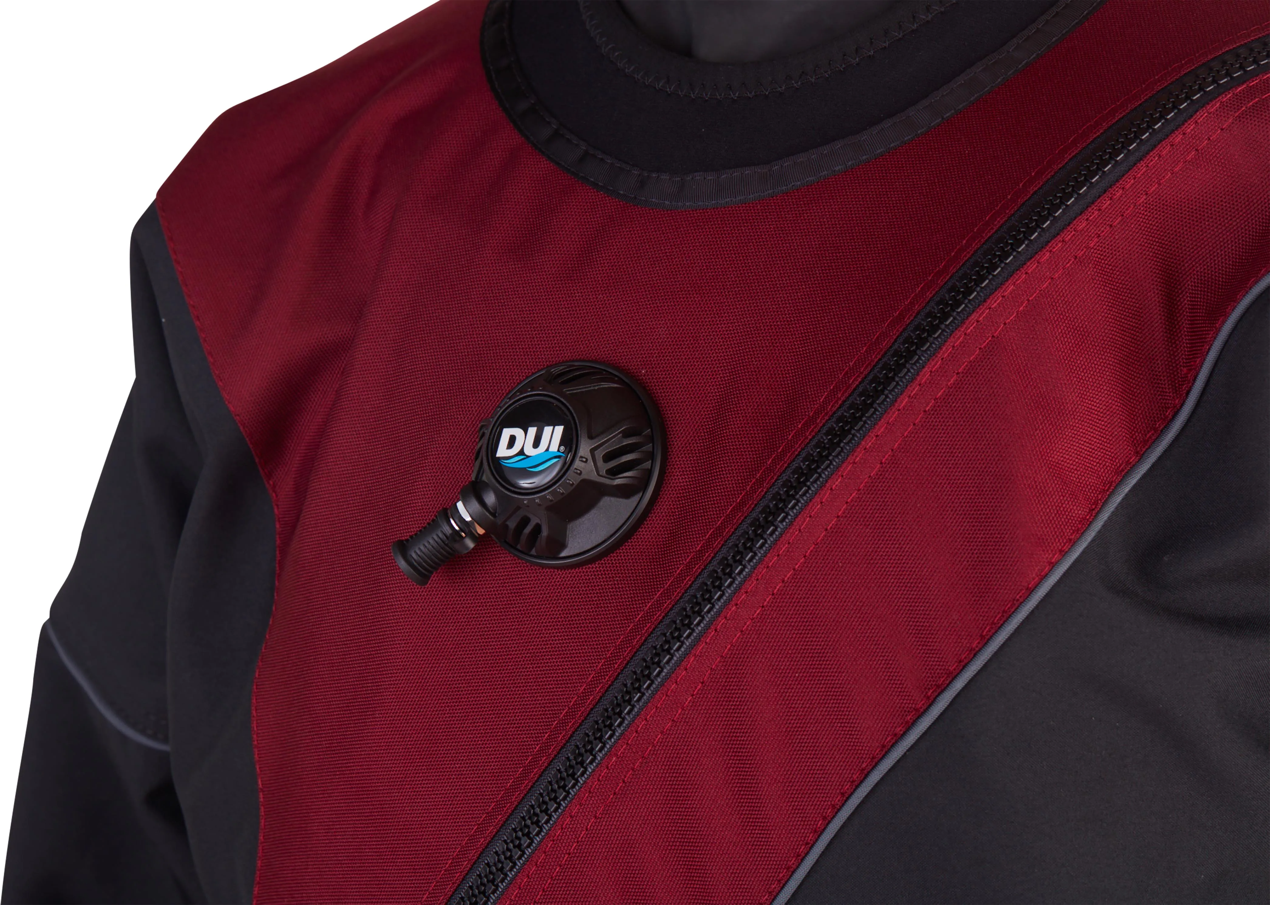 FLX Extreme - Premium Drysuit