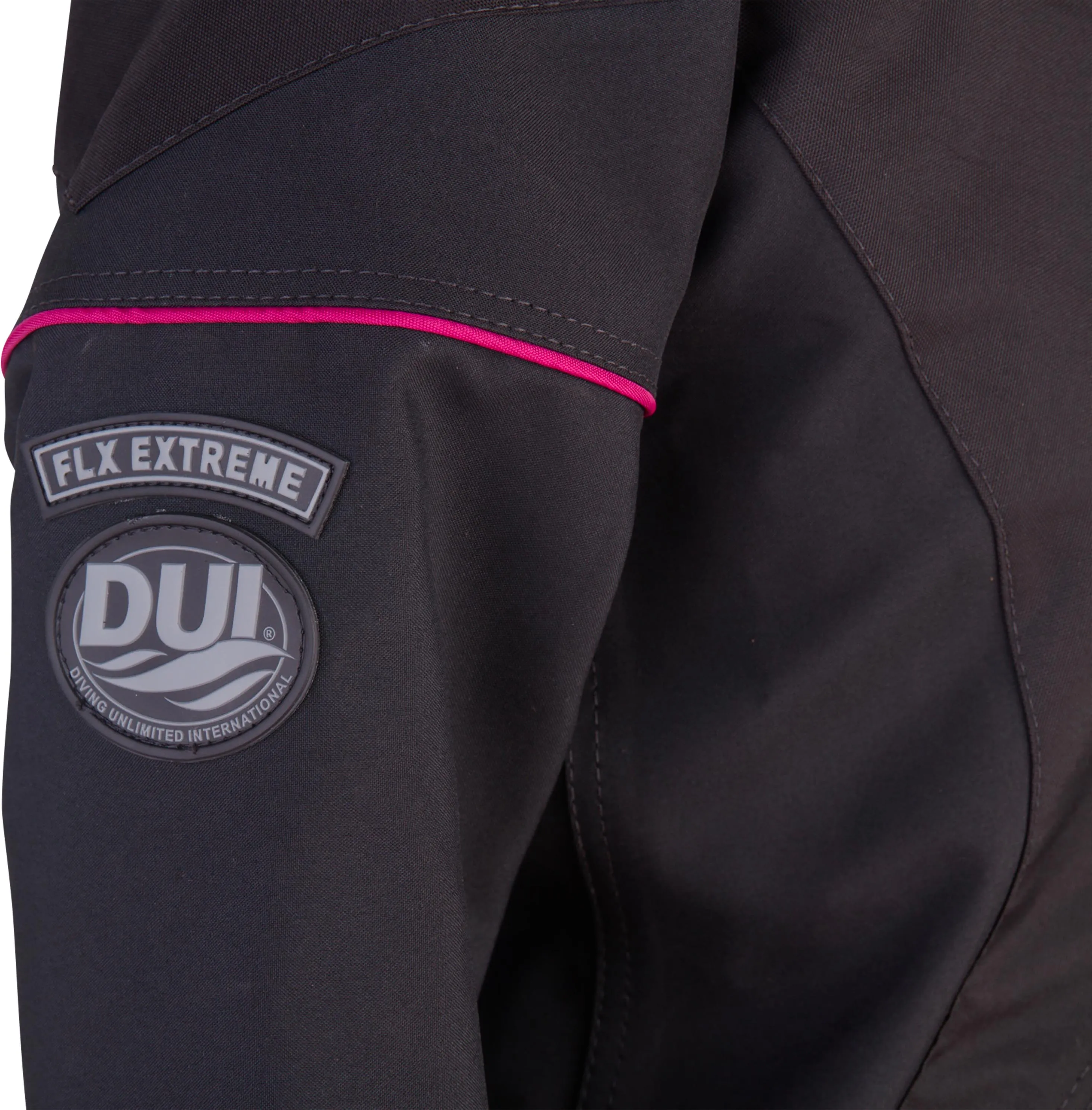 FLX Extreme - Premium Drysuit