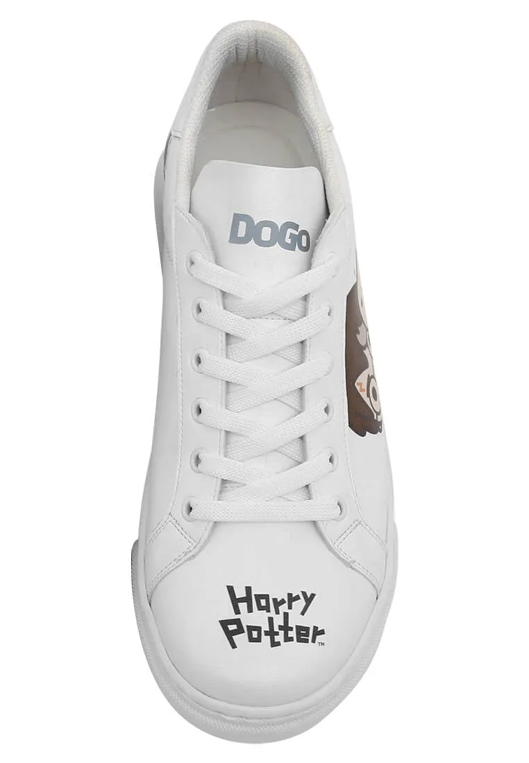 Friends Till Eternity Harry Potter | Ace Sneakers Women's Shoes