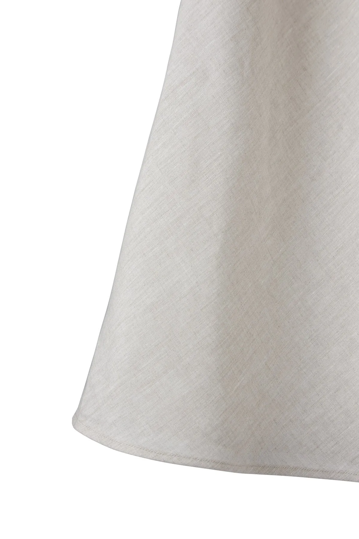 GALA LINEN LIGHTWEIGHT