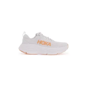 Hoka bondi 8 women sneakers